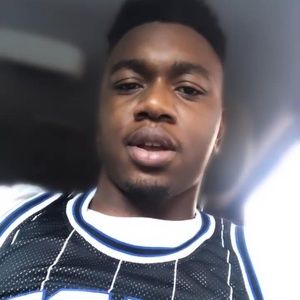 Meet your Posher, Quan